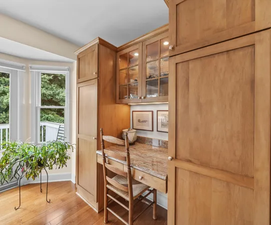 $875,000 | 4981 St Annes Court, Ann Arbor, MI 48103