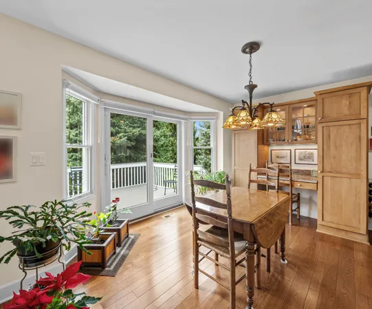 $875,000 | 4981 St Annes Court, Ann Arbor, MI 48103
