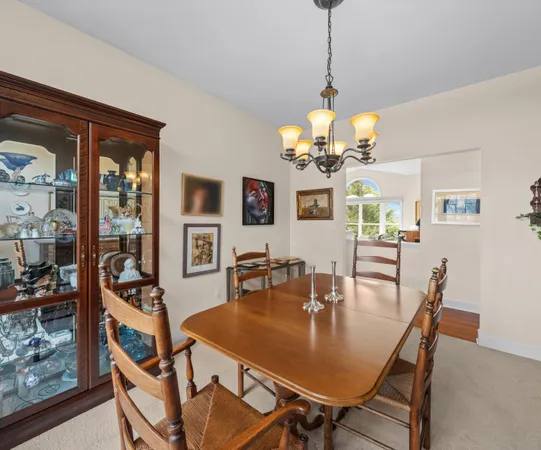 $875,000 | 4981 St Annes Court, Ann Arbor, MI 48103