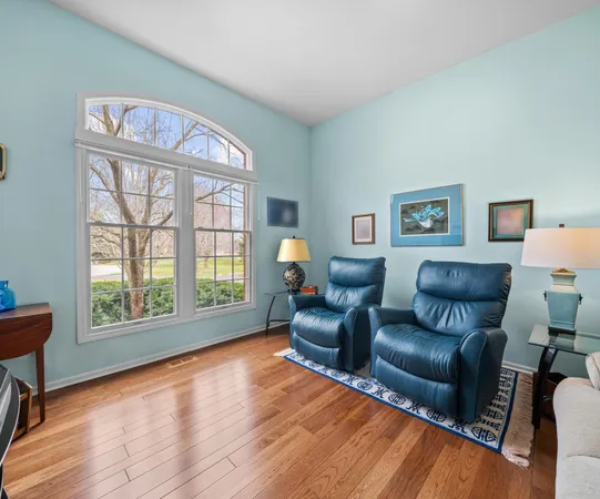 $875,000 | 4981 St Annes Court, Ann Arbor, MI 48103