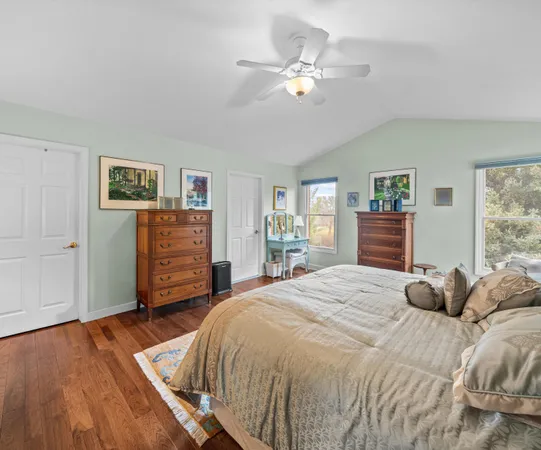 $875,000 | 4981 St Annes Court, Ann Arbor, MI 48103
