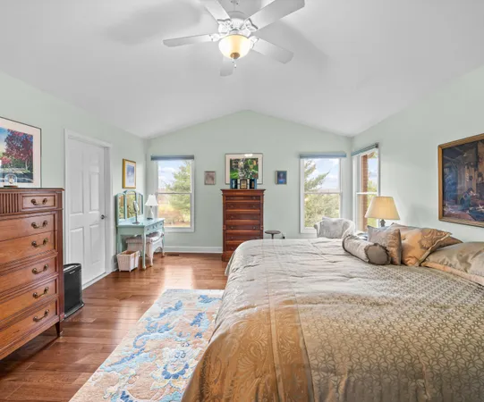 $875,000 | 4981 St Annes Court, Ann Arbor, MI 48103