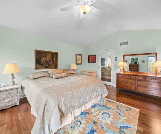 $875,000 | 4981 St Annes Court, Ann Arbor, MI 48103