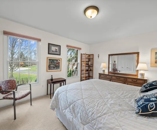 $875,000 | 4981 St Annes Court, Ann Arbor, MI 48103
