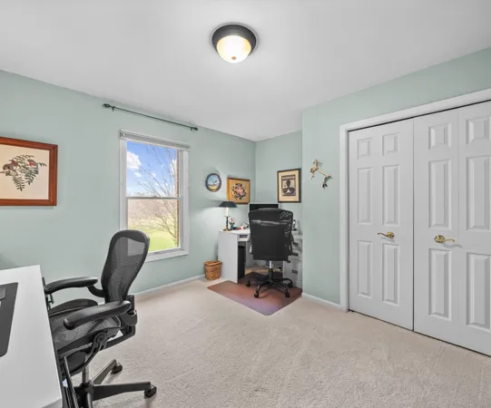 $875,000 | 4981 St Annes Court, Ann Arbor, MI 48103