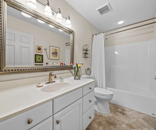 $875,000 | 4981 St Annes Court, Ann Arbor, MI 48103