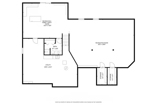$875,000 | 4981 St Annes Court, Ann Arbor, MI 48103
