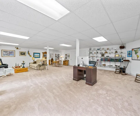 $875,000 | 4981 St Annes Court, Ann Arbor, MI 48103