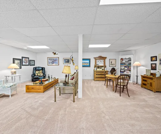 $875,000 | 4981 St Annes Court, Ann Arbor, MI 48103