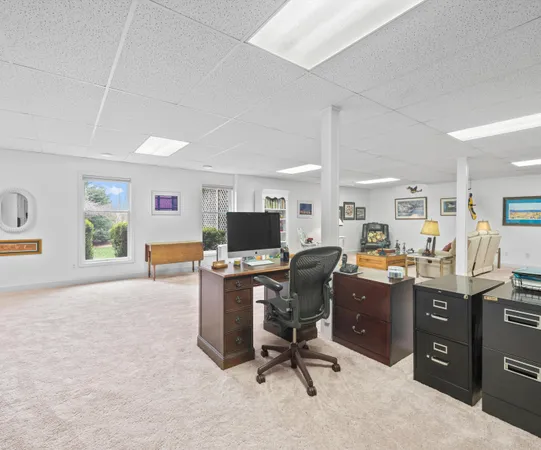 $875,000 | 4981 St Annes Court, Ann Arbor, MI 48103