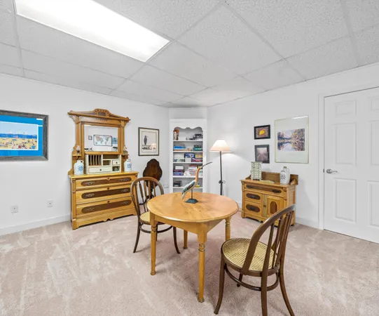 $875,000 | 4981 St Annes Court, Ann Arbor, MI 48103