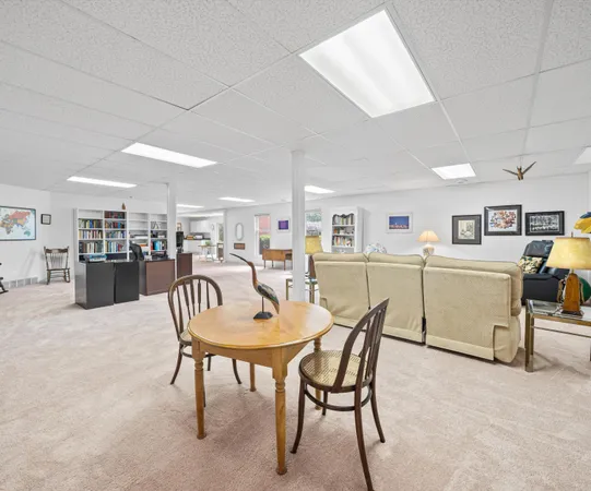 $875,000 | 4981 St Annes Court, Ann Arbor, MI 48103