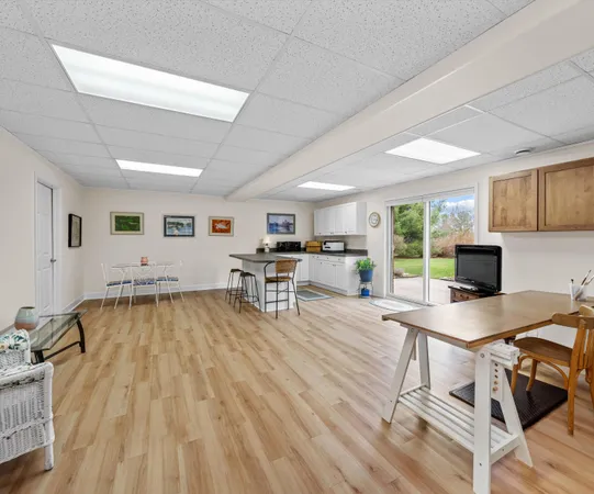 $875,000 | 4981 St Annes Court, Ann Arbor, MI 48103