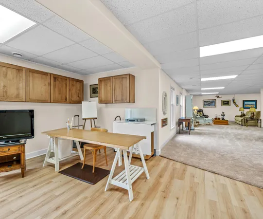 $875,000 | 4981 St Annes Court, Ann Arbor, MI 48103
