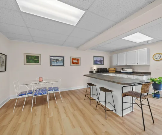 $875,000 | 4981 St Annes Court, Ann Arbor, MI 48103