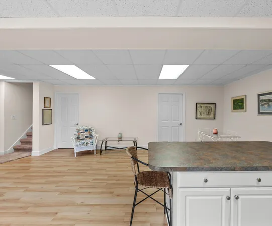 $875,000 | 4981 St Annes Court, Ann Arbor, MI 48103