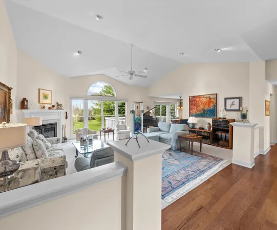 $875,000 | 4981 St Annes Court, Ann Arbor, MI 48103