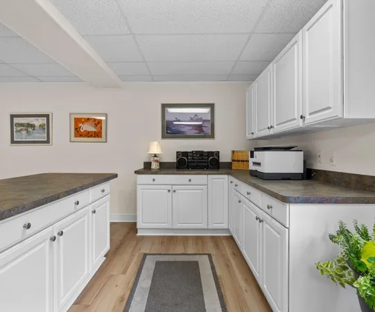 $875,000 | 4981 St Annes Court, Ann Arbor, MI 48103