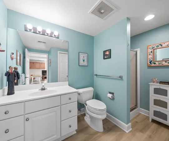 $875,000 | 4981 St Annes Court, Ann Arbor, MI 48103