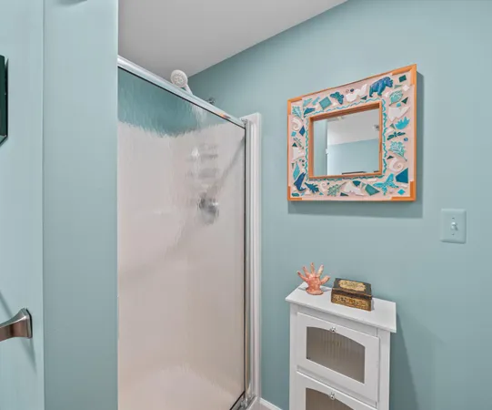 $875,000 | 4981 St Annes Court, Ann Arbor, MI 48103