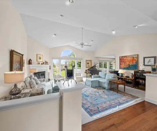 $875,000 | 4981 St Annes Court, Ann Arbor, MI 48103