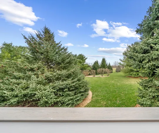 $875,000 | 4981 St Annes Court, Ann Arbor, MI 48103