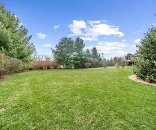 $875,000 | 4981 St Annes Court, Ann Arbor, MI 48103