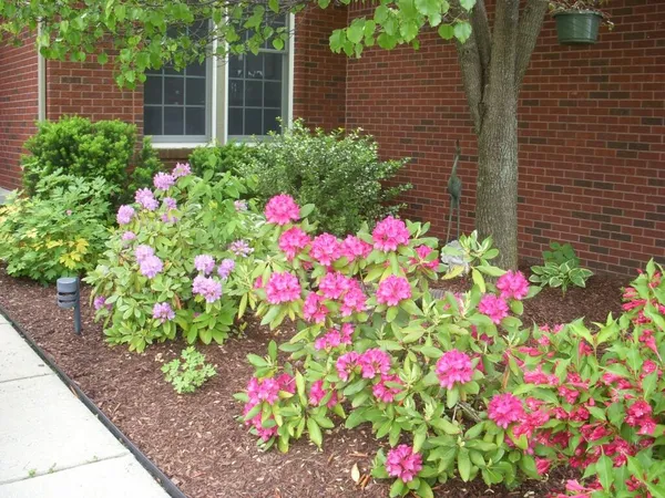 $875,000 | 4981 St Annes Court, Ann Arbor, MI 48103