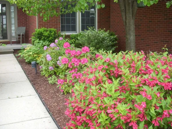 $875,000 | 4981 St Annes Court, Ann Arbor, MI 48103