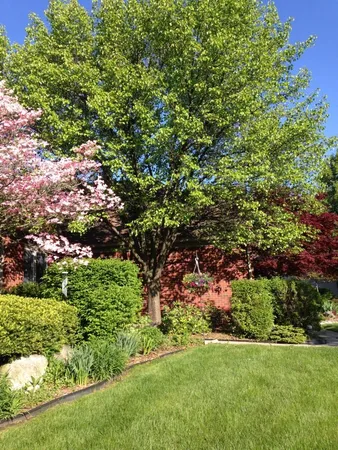 $875,000 | 4981 St Annes Court, Ann Arbor, MI 48103