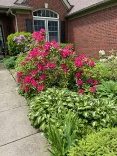 $875,000 | 4981 St Annes Court, Ann Arbor, MI 48103