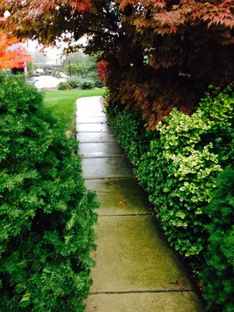 $875,000 | 4981 St Annes Court, Ann Arbor, MI 48103