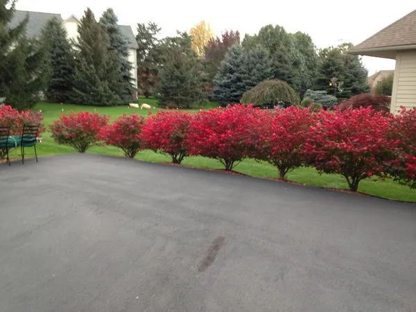 $875,000 | 4981 St Annes Court, Ann Arbor, MI 48103