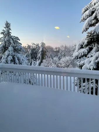 $875,000 | 4981 St Annes Court, Ann Arbor, MI 48103