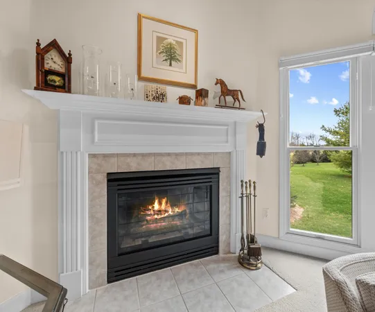 $875,000 | 4981 St Annes Court, Ann Arbor, MI 48103