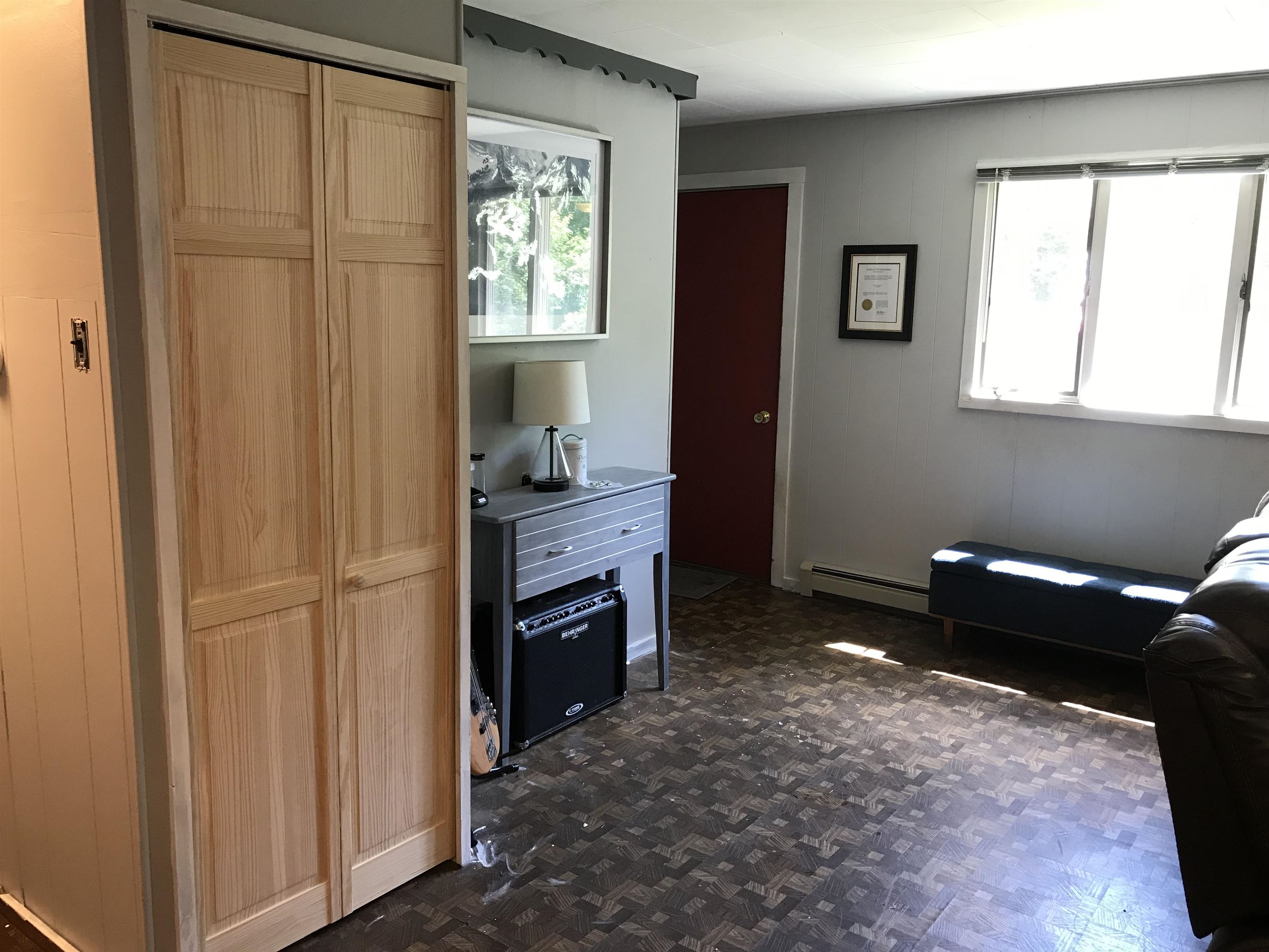 219 West Milan Road Milan, NH 03588 - Photo 11 of 26