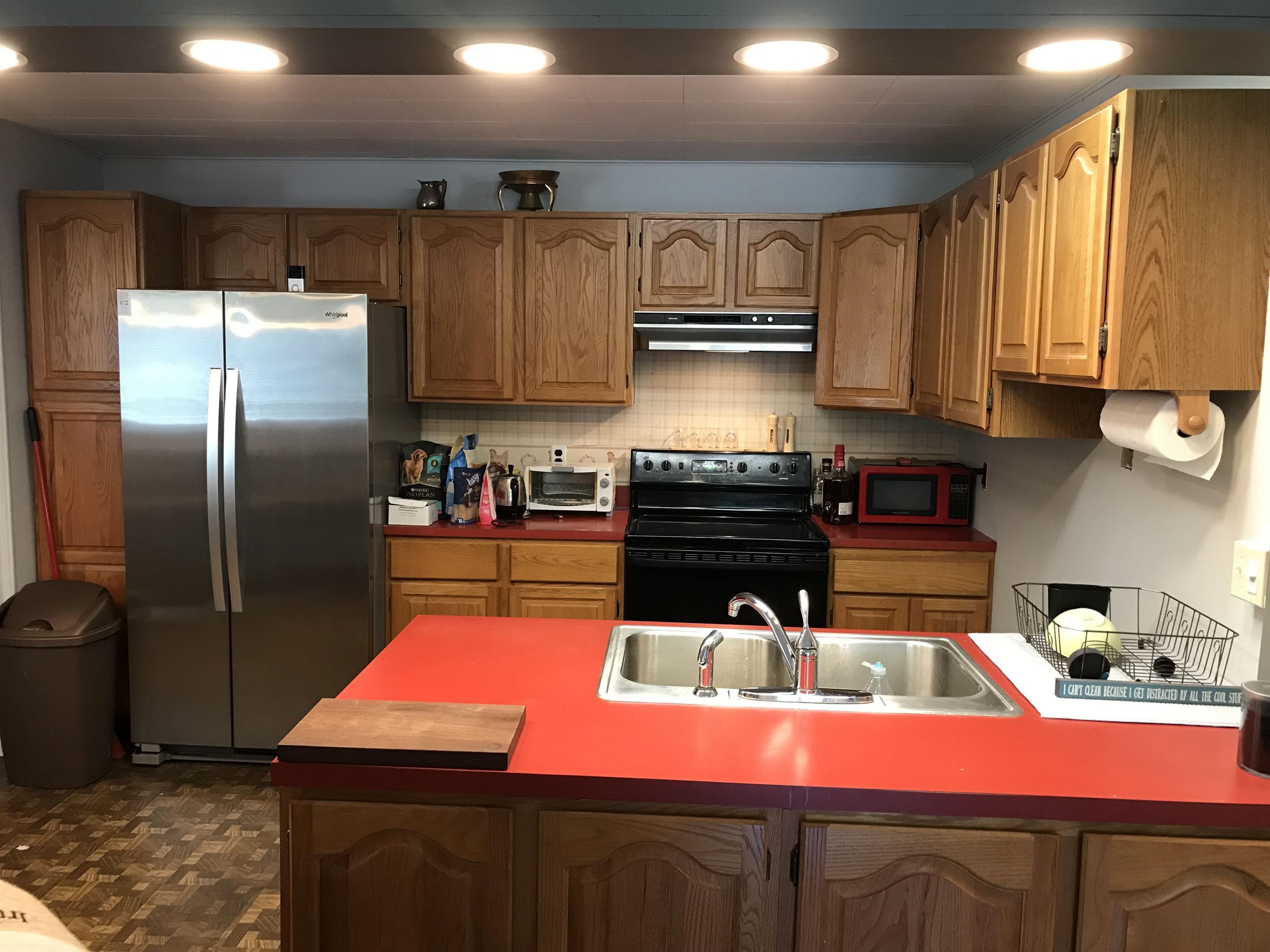 219 West Milan Road Milan, NH 03588 - Photo 12 of 26