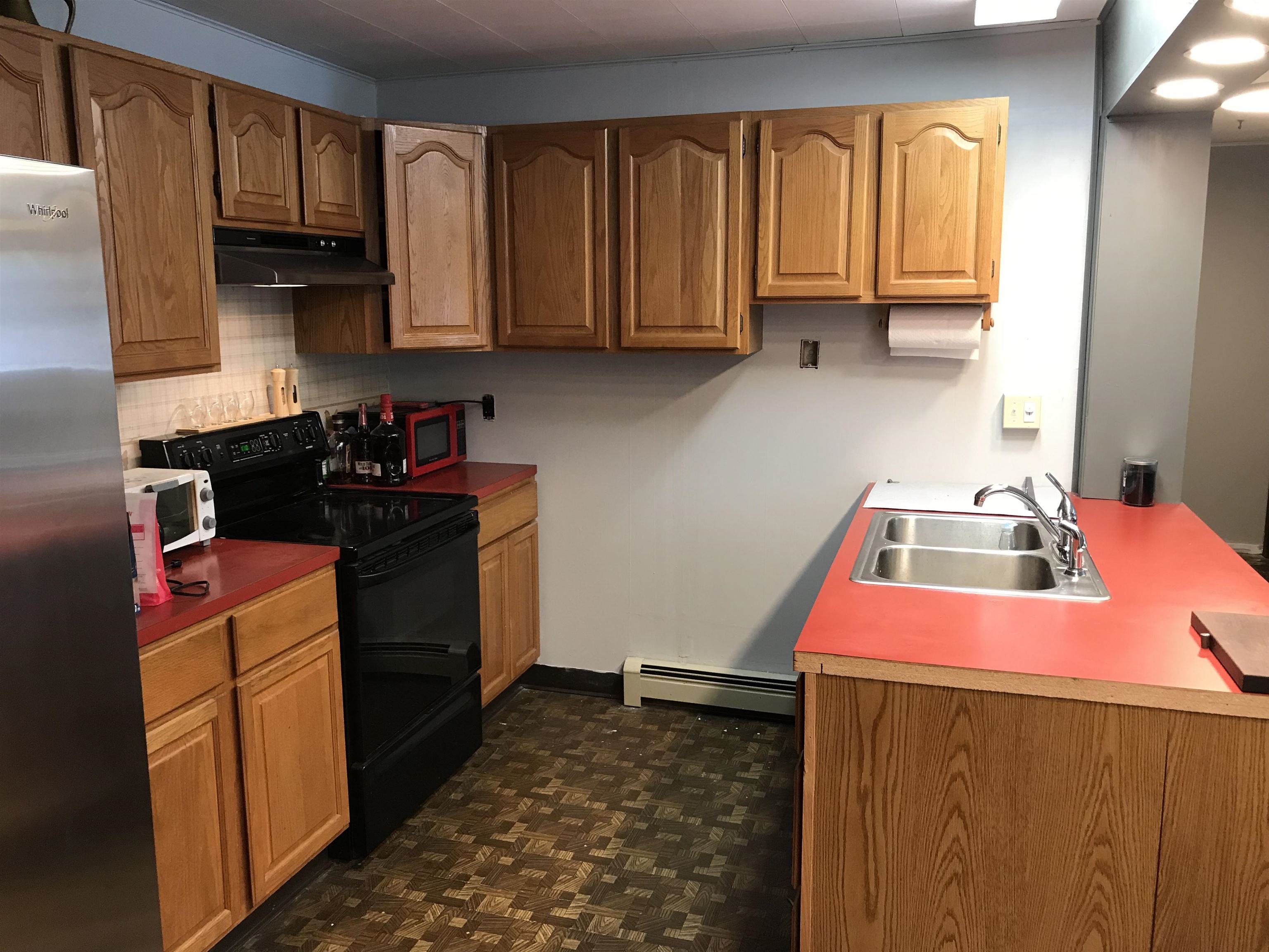 219 West Milan Road Milan, NH 03588 - Photo 13 of 26