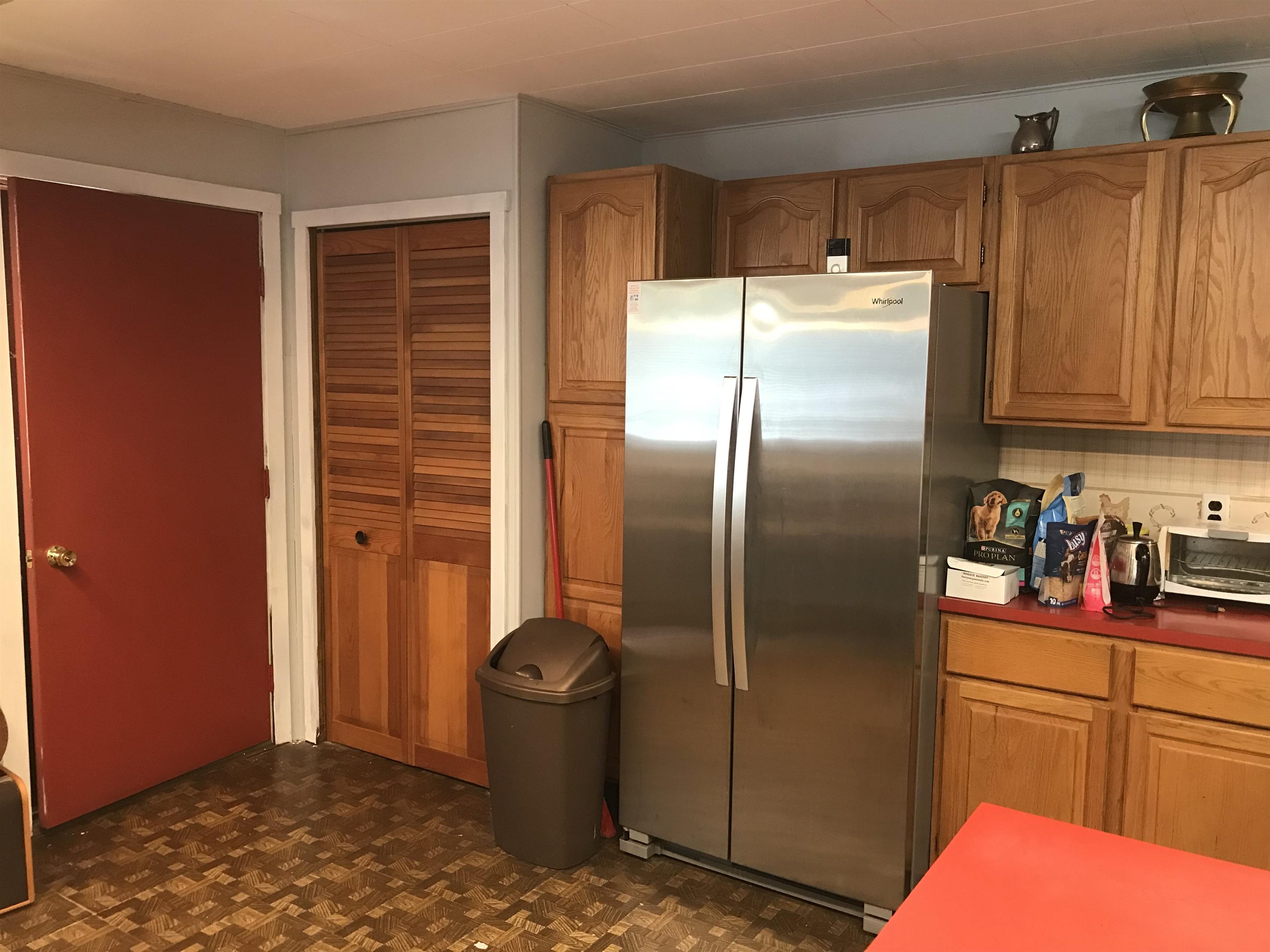 219 West Milan Road Milan, NH 03588 - Photo 14 of 26