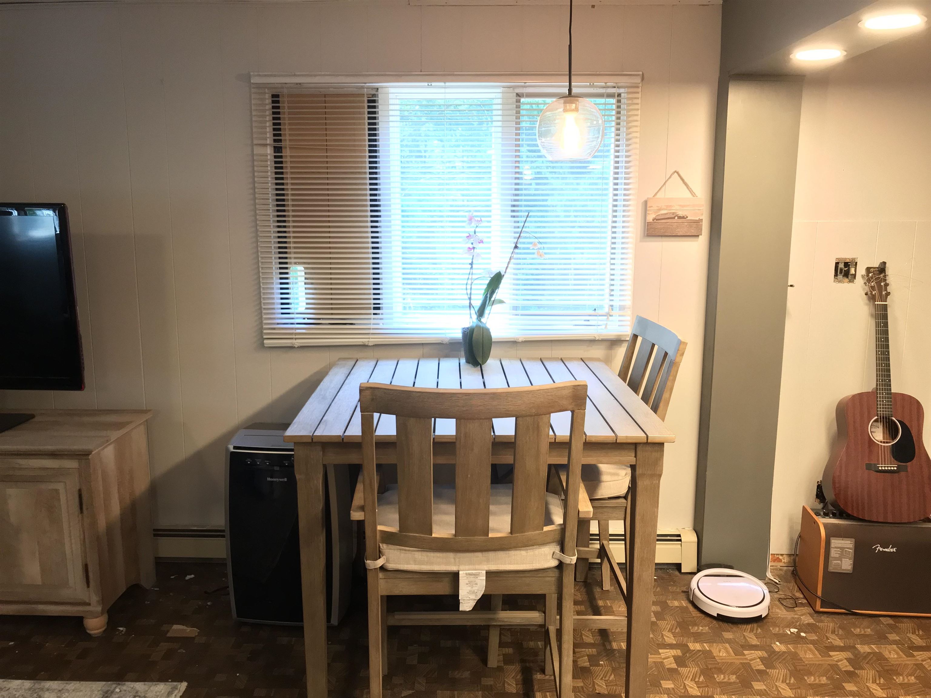 219 West Milan Road Milan, NH 03588 - Photo 15 of 26