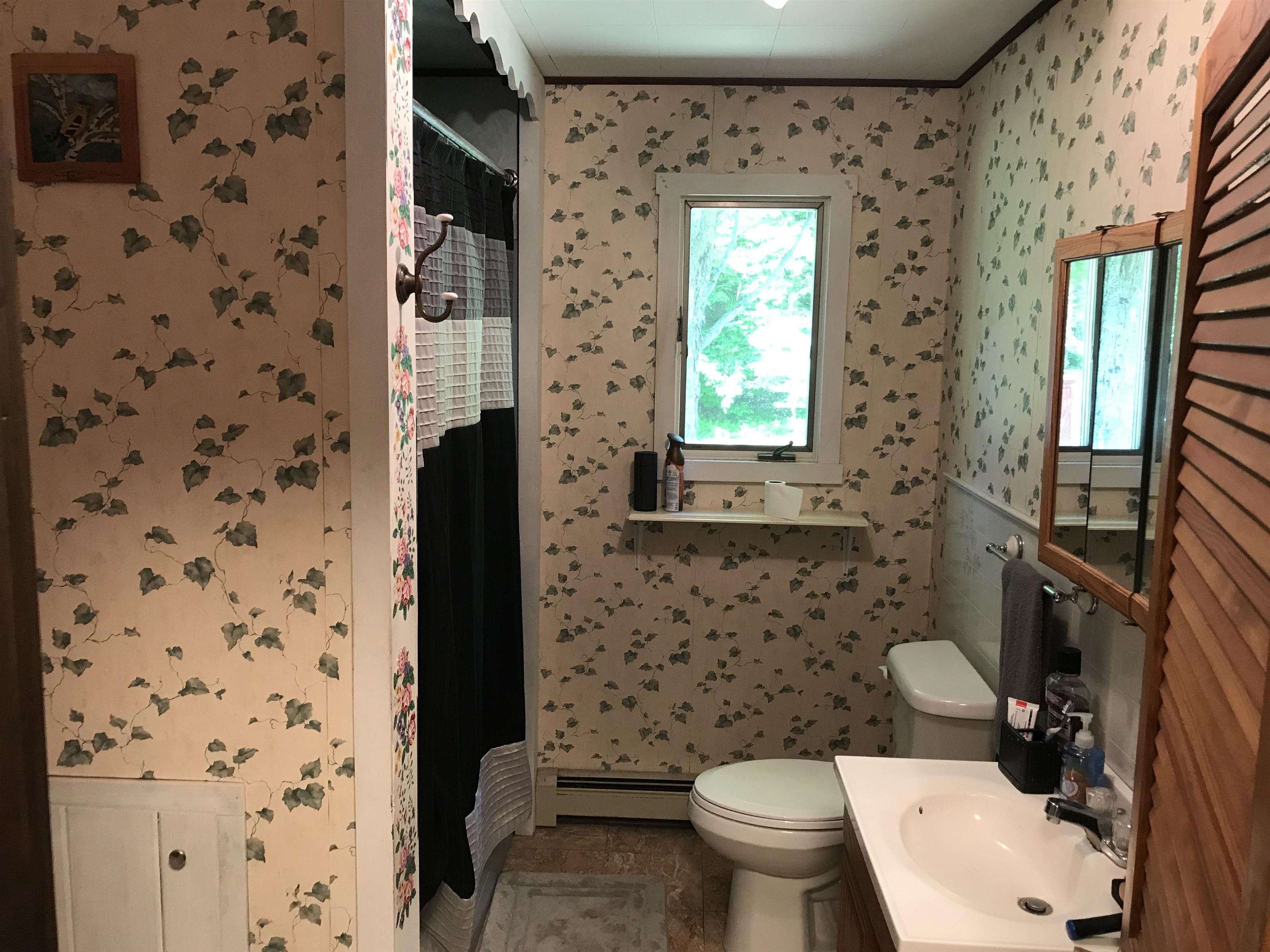 219 West Milan Road Milan, NH 03588 - Photo 16 of 26