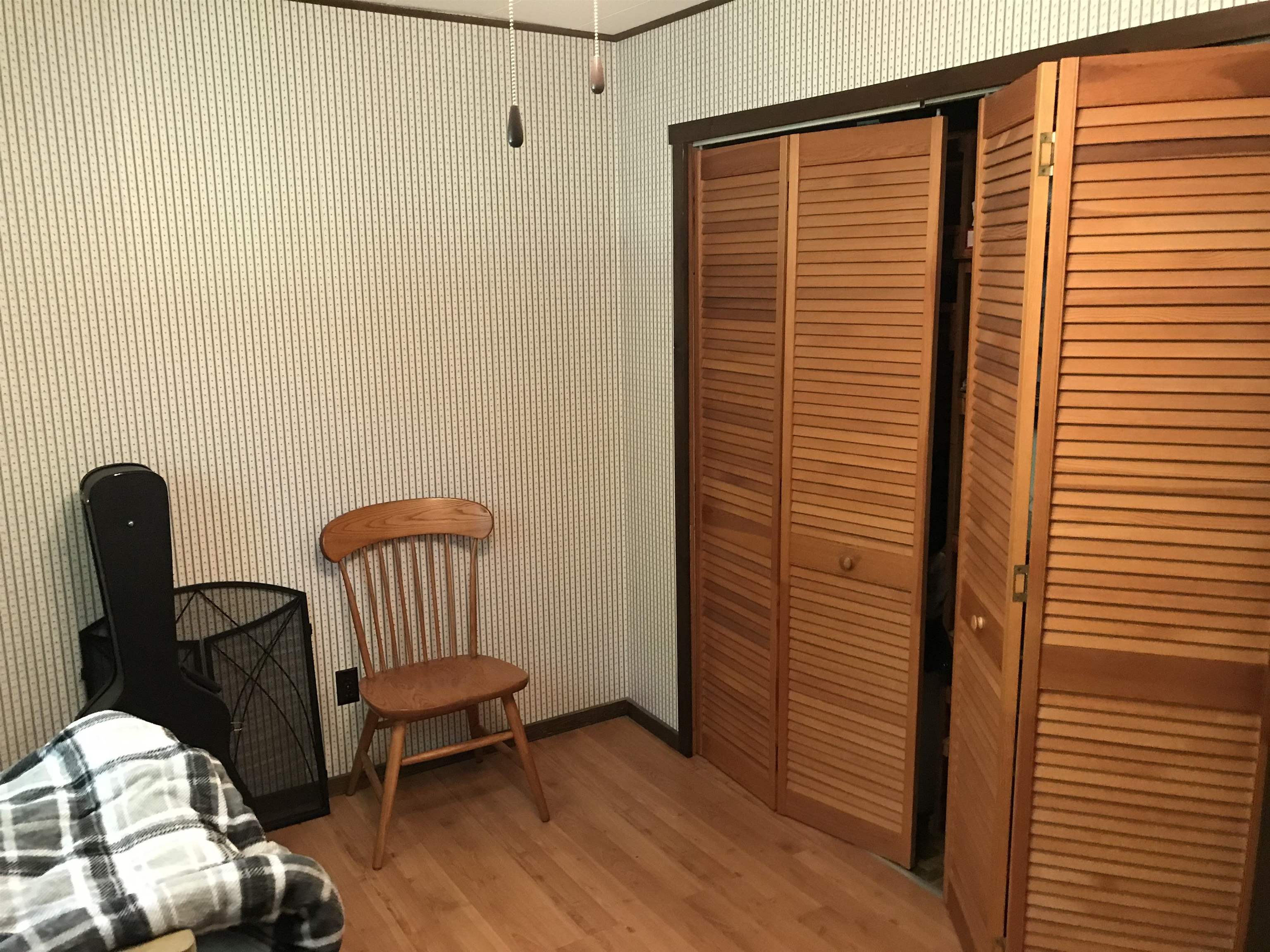 219 West Milan Road Milan, NH 03588 - Photo 17 of 26