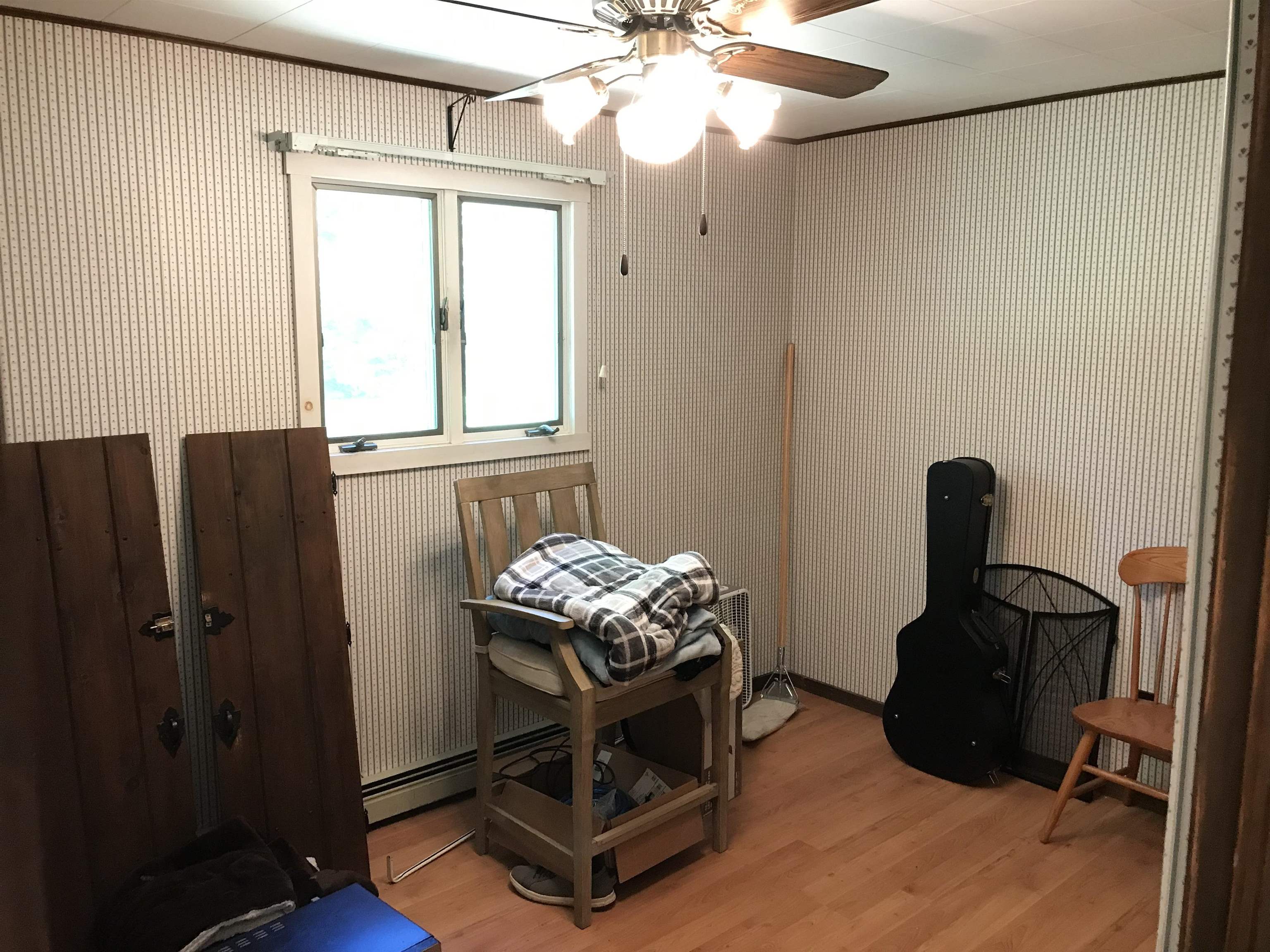 219 West Milan Road Milan, NH 03588 - Photo 18 of 26