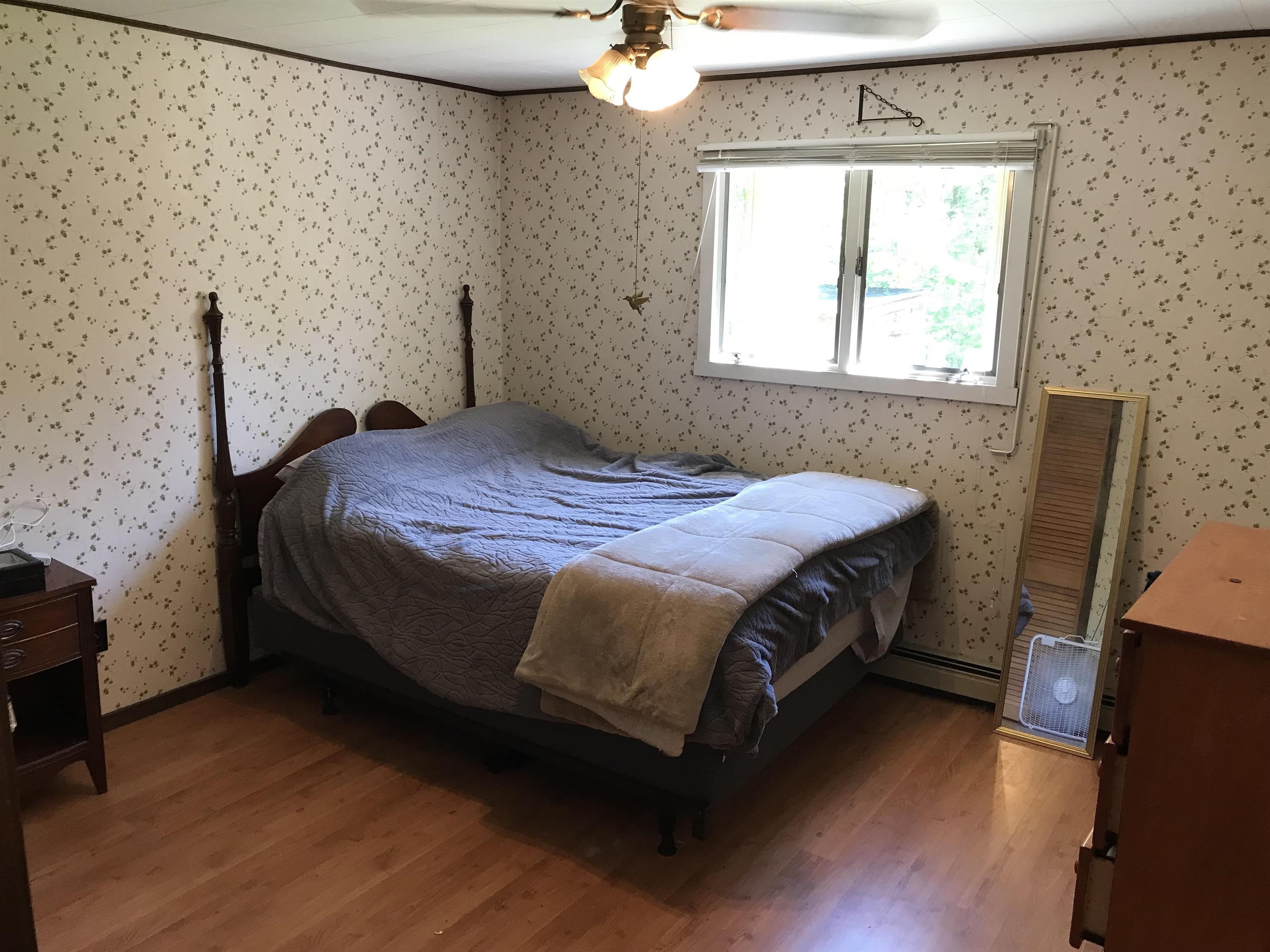 219 West Milan Road Milan, NH 03588 - Photo 19 of 26