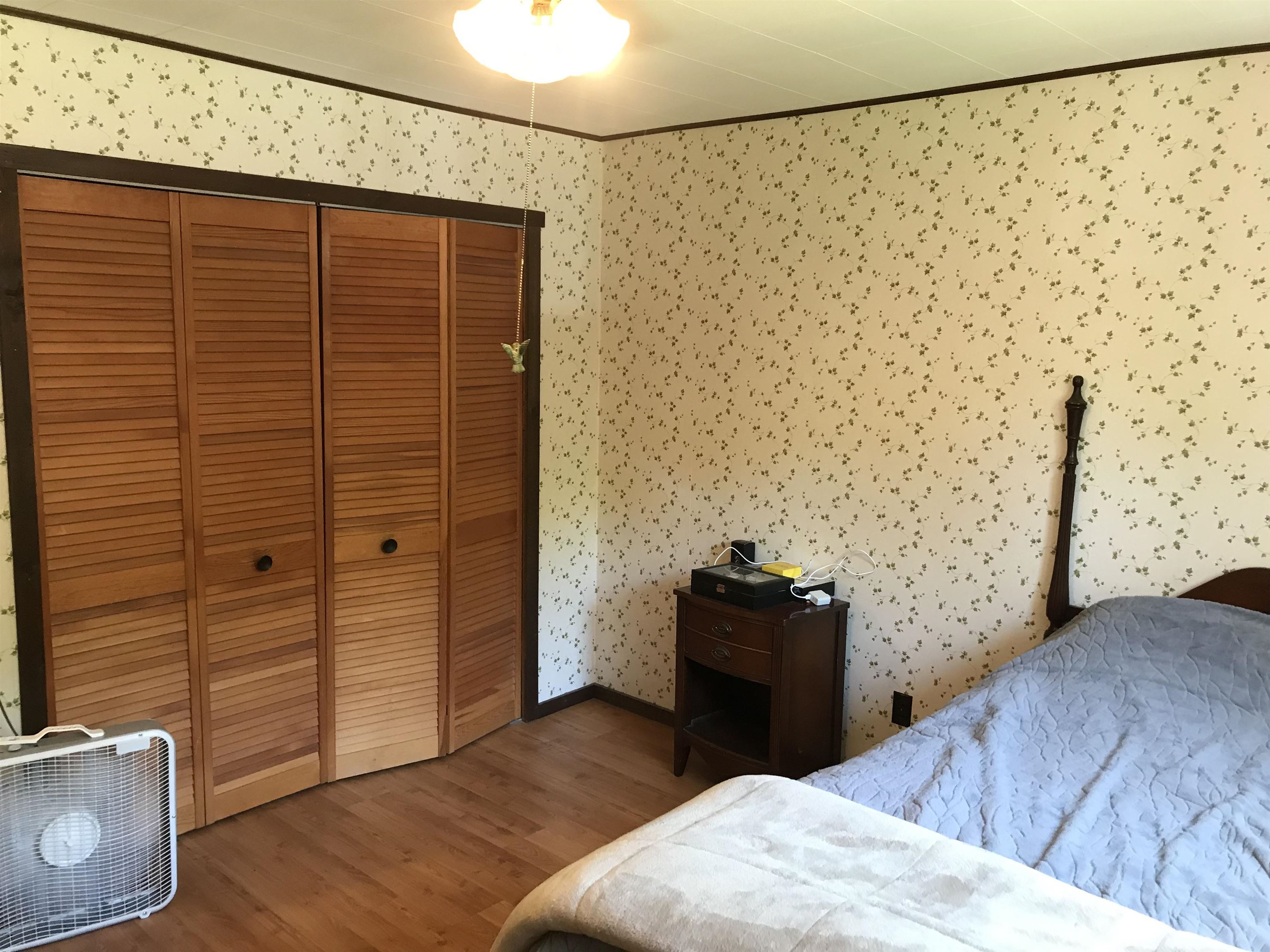 219 West Milan Road Milan, NH 03588 - Photo 20 of 26