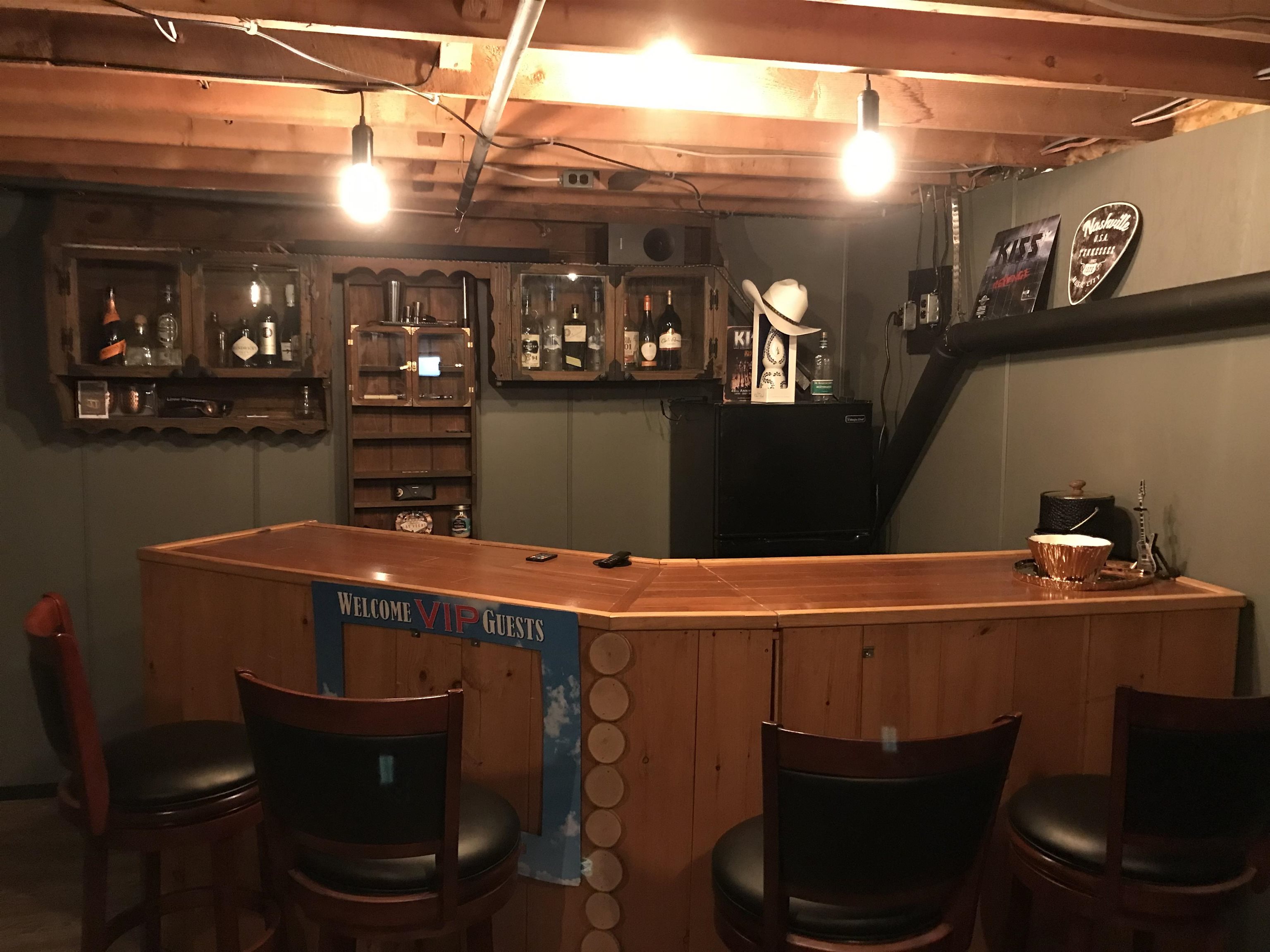 219 West Milan Road Milan, NH 03588 - Photo 21 of 26