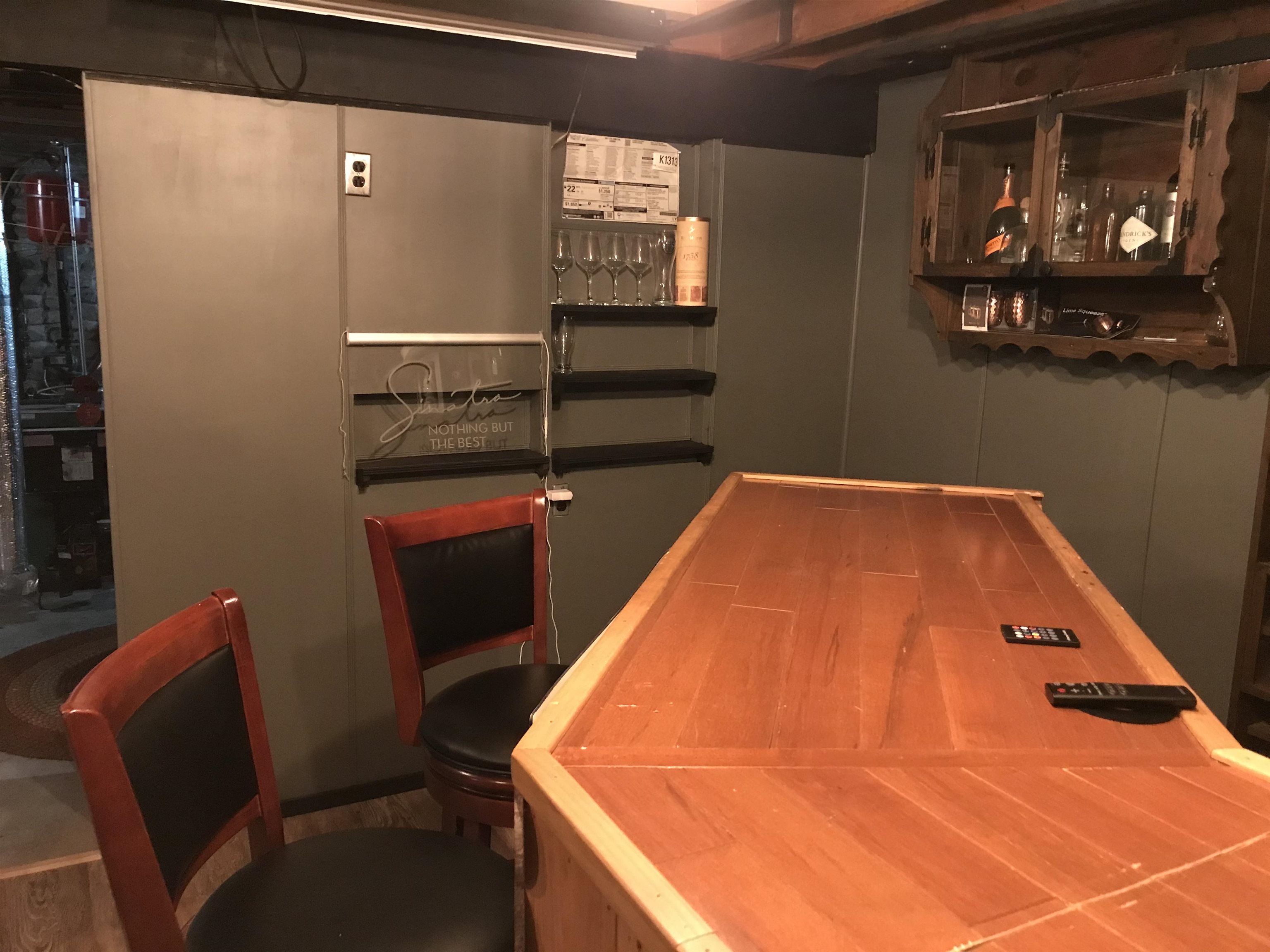 219 West Milan Road Milan, NH 03588 - Photo 22 of 26