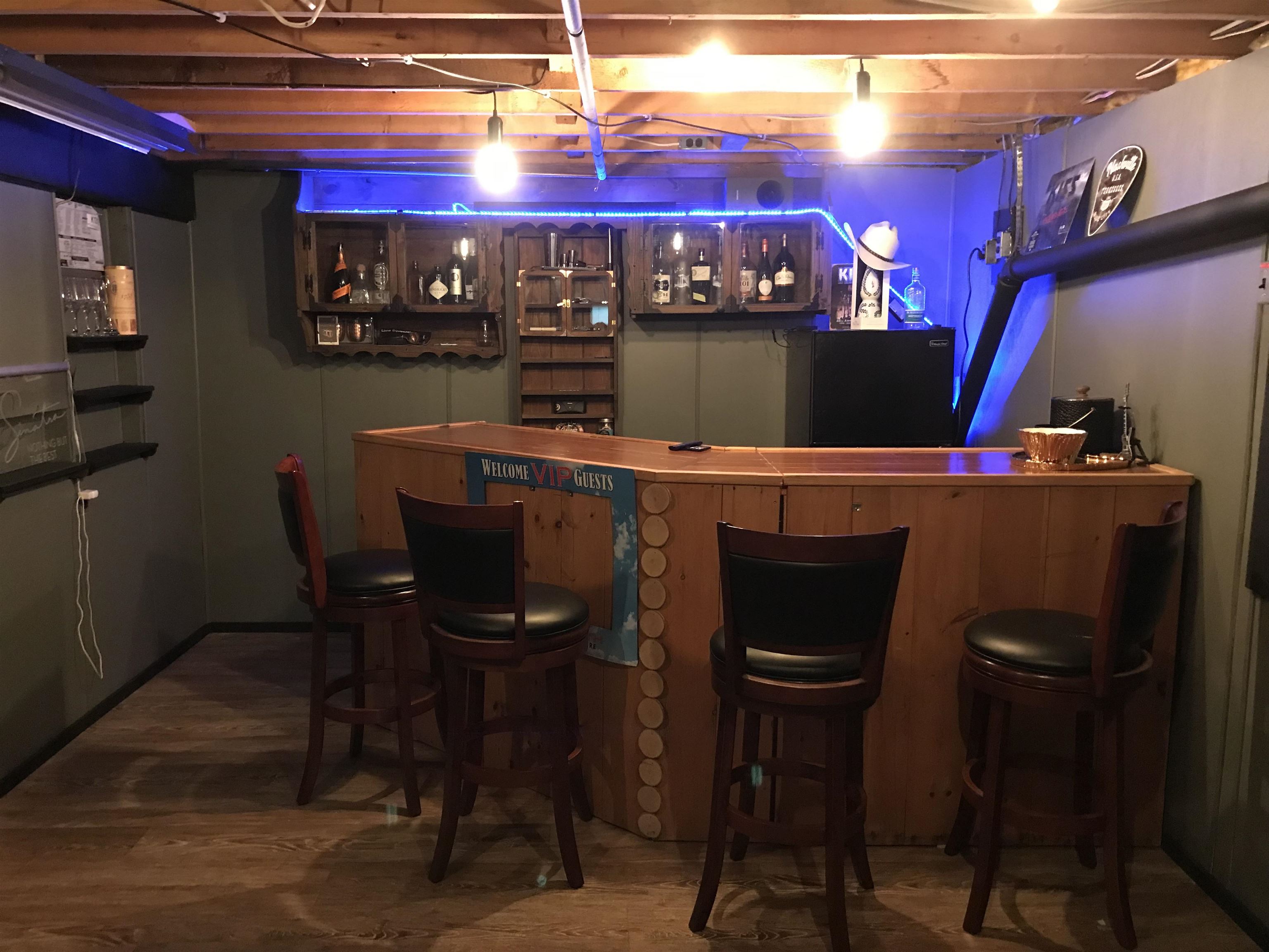 219 West Milan Road Milan, NH 03588 - Photo 23 of 26