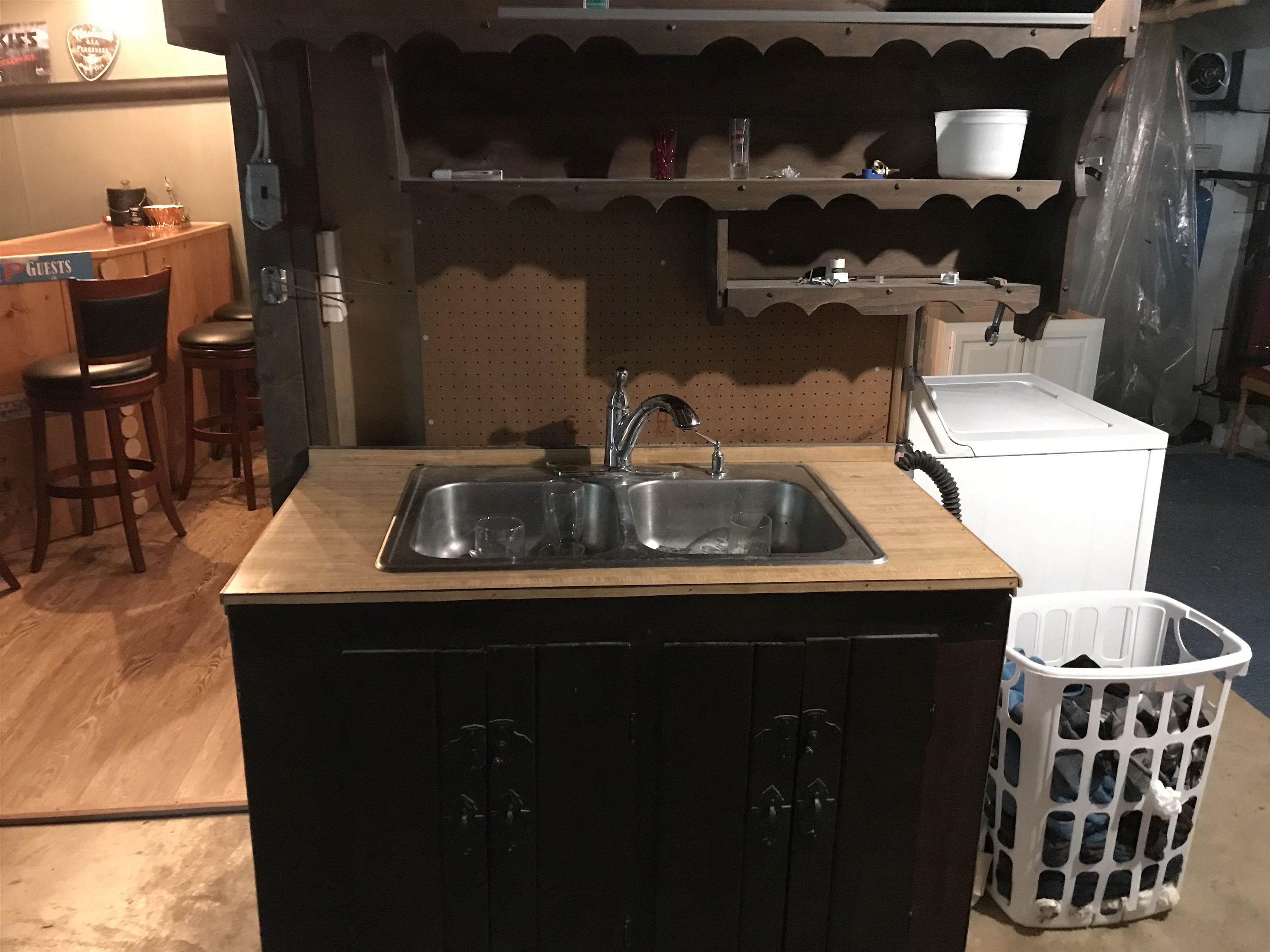 219 West Milan Road Milan, NH 03588 - Photo 24 of 26