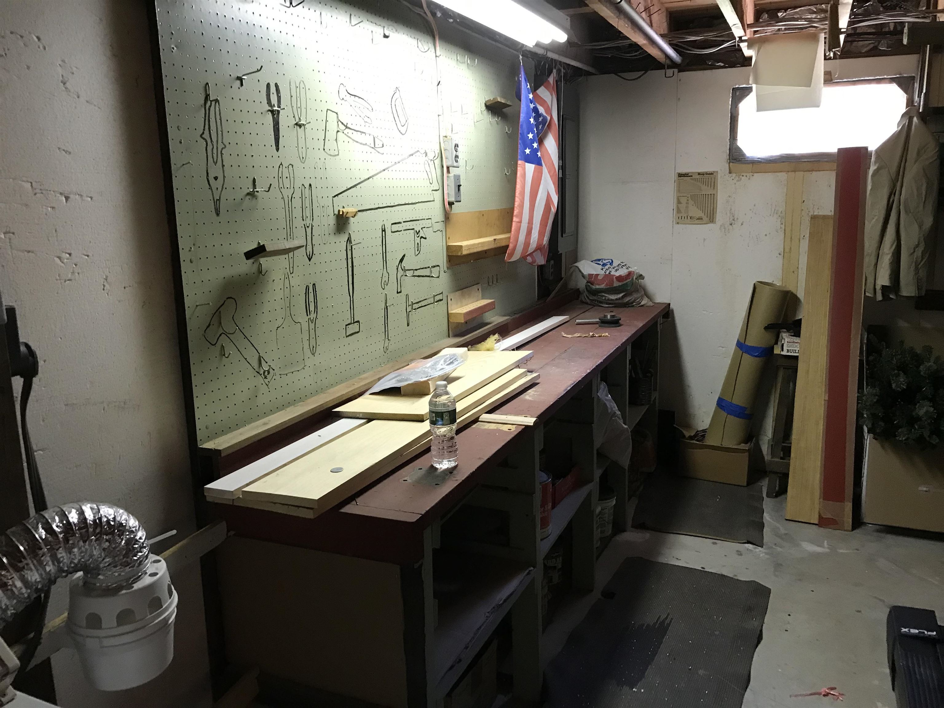 219 West Milan Road Milan, NH 03588 - Photo 25 of 26